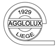 Agglolux