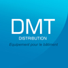 DMT Distribution
