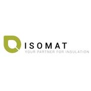 Isomat