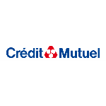 Credit Mutuel