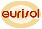 Eurisol