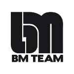 BM Team
