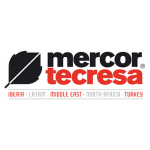 Tecresa