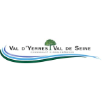 Val d'Yerres