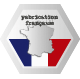 Fabrication française