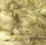 stone wool