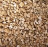 vermiculite