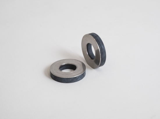 Sealing ring (1 piece)