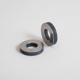 Sealing ring (1 piece) - 