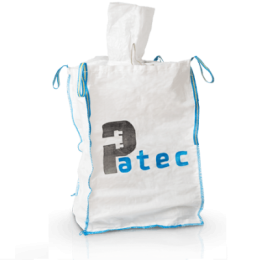 Sac Big Bag - 